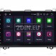 VW Crafter - МУЛТИМЕДИЯ / Навигация, CPU:8-Core, RAM:4Gb, ANDROID 11